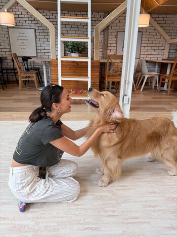 Victoria justice  page leaked private photo uncensored HD quality