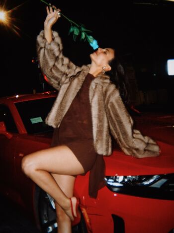 Victoria justice  page leaked private photo uncensored HD quality