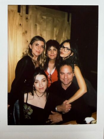 Victoria justice  page leaked private photo uncensored HD quality