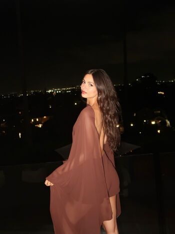 Victoria justice  page leaked private photo uncensored HD quality