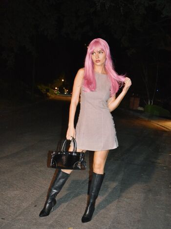 Victoria justice  page leaked private photo uncensored HD quality