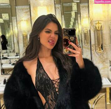 Victoria justice  page leaked private photo uncensored HD quality