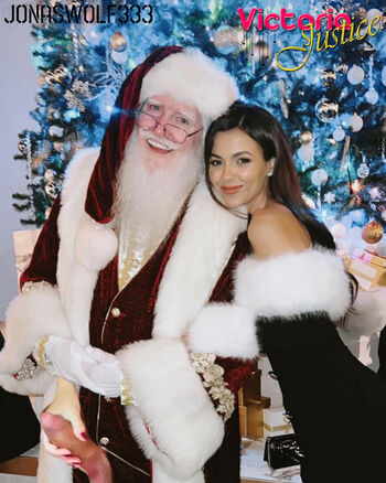 Victoria justice  page leaked private photo uncensored HD quality