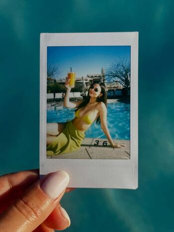 Victoria justice  page leaked private photo uncensored HD quality