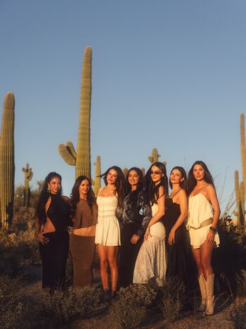 Victoria justice  page leaked private photo uncensored HD quality