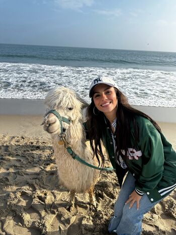 Victoria justice  page leaked private photo uncensored HD quality