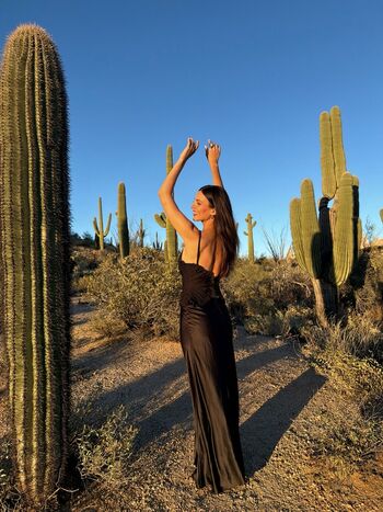 Victoria justice  page leaked private photo uncensored HD quality