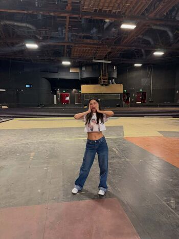 Victoria justice  page leaked private photo uncensored HD quality