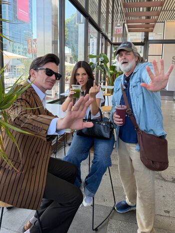 Victoria justice  page leaked private photo uncensored HD quality