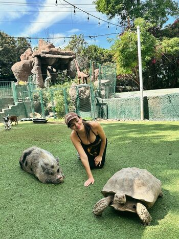 Victoria justice  page leaked private photo uncensored HD quality