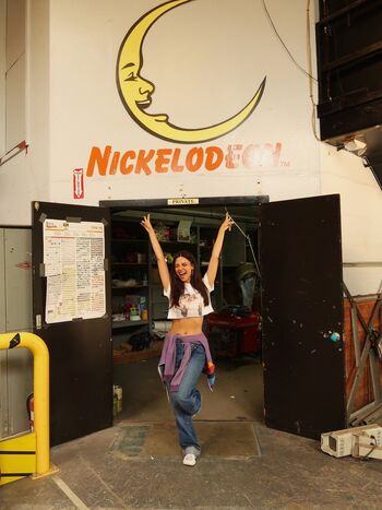 Victoria justice  page leaked private photo uncensored HD quality