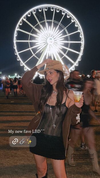 Victoria justice  page leaked private photo uncensored HD quality