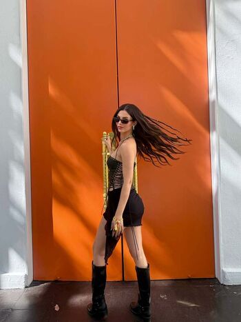 Victoria justice leaked private photo uncensored HD quality