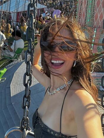 Victoria justice leaked private photo uncensored HD quality