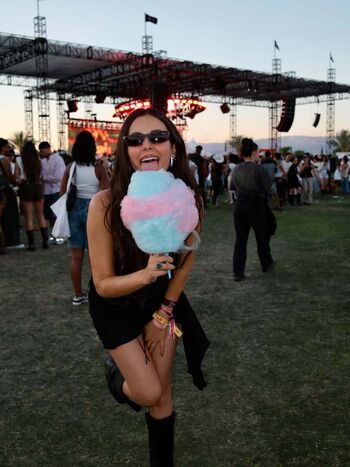 Victoria justice leaked private photo uncensored HD quality