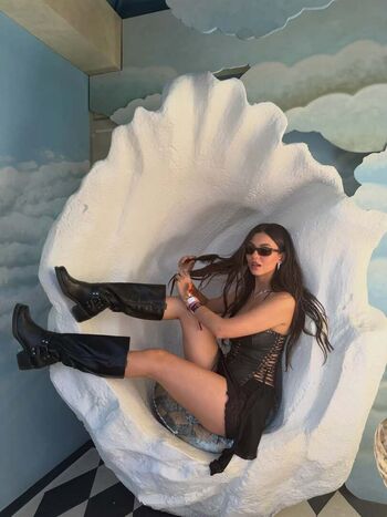 Victoria justice leaked private photo uncensored HD quality