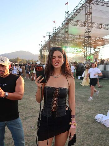 Victoria justice leaked private photo uncensored HD quality