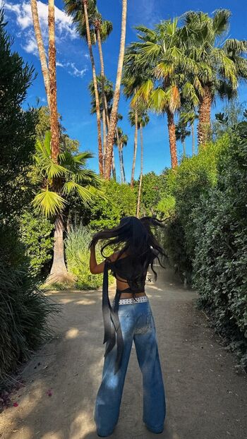 Victoria justice leaked private photo uncensored HD quality