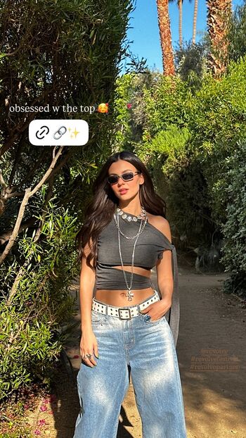 Victoria justice leaked private photo uncensored HD quality