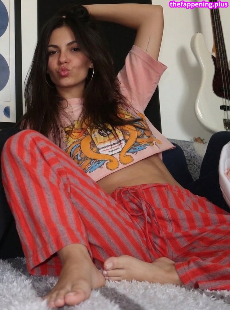 Page/ leaked private photo uncensored HD quality