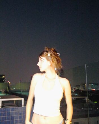 Victoria masoma page leaked private photo uncensored HD quality