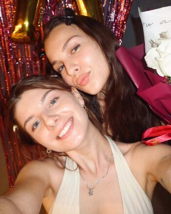 Victoria masoma page leaked private photo uncensored HD quality