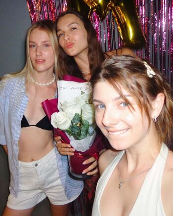 Victoria masoma page leaked private photo uncensored HD quality