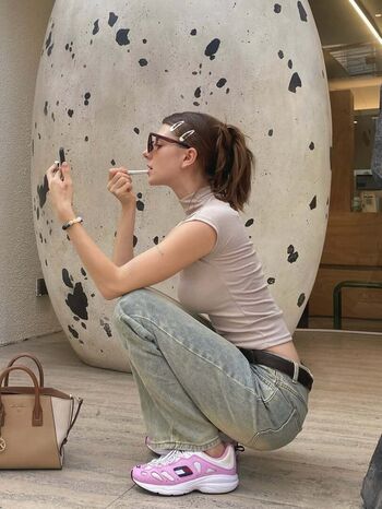 Victoria masoma page leaked private photo uncensored HD quality