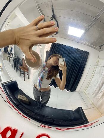 Victoria masoma page leaked private photo uncensored HD quality