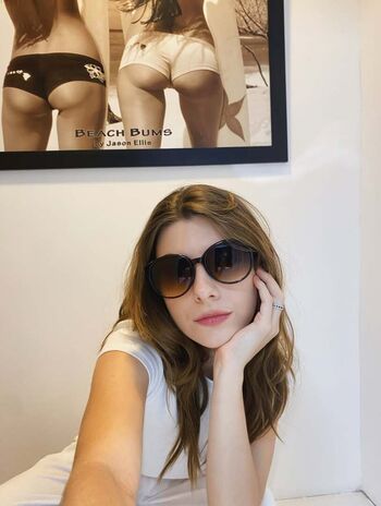 Victoria masoma page leaked private photo uncensored HD quality