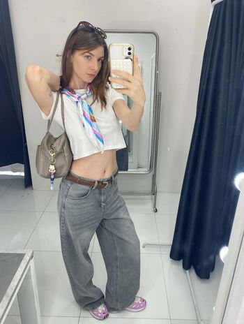 Victoria masoma page leaked private photo uncensored HD quality