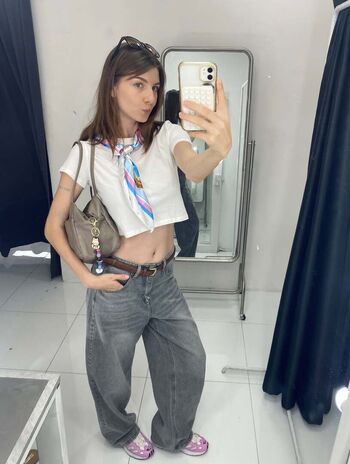 Victoria masoma page leaked private photo uncensored HD quality