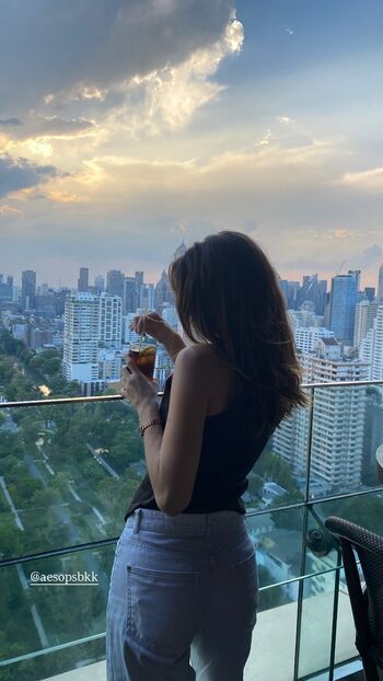 Victoria masoma page leaked private photo uncensored HD quality