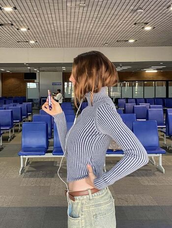 Victoria masoma leaked private photo uncensored HD quality