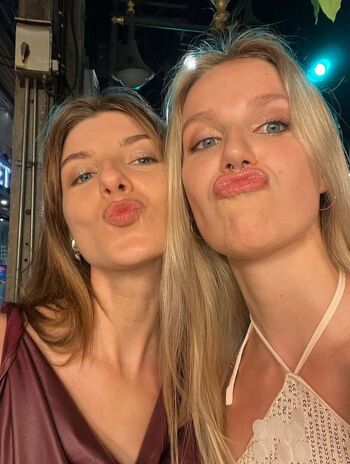 Victoria masoma leaked private photo uncensored HD quality