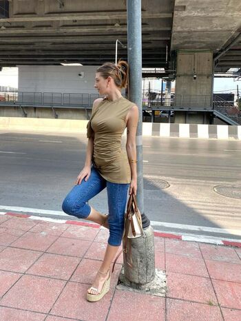 Victoria masoma leaked private photo uncensored HD quality