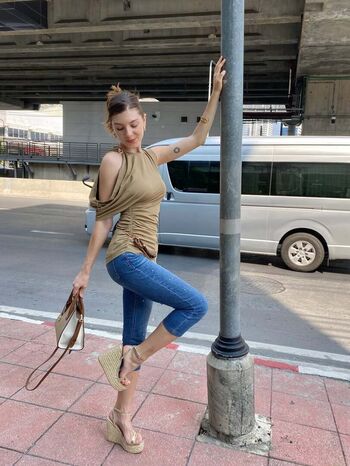 Victoria masoma leaked private photo uncensored HD quality