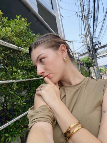 Victoria masoma leaked private photo uncensored HD quality