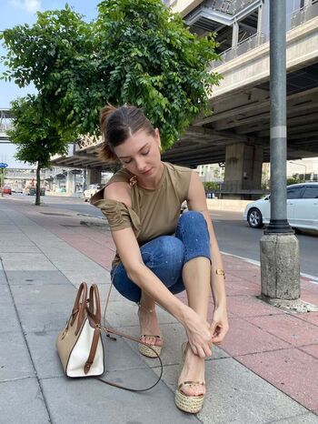 Victoria masoma leaked private photo uncensored HD quality