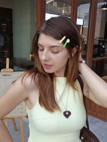 Victoria masoma leaked private photo uncensored HD quality