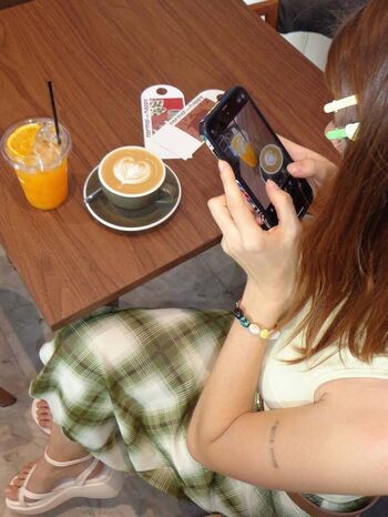 Victoria masoma leaked private photo uncensored HD quality