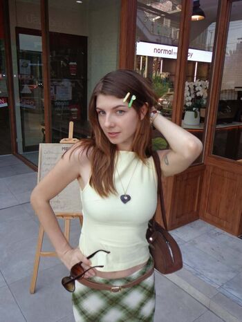 Victoria masoma leaked private photo uncensored HD quality