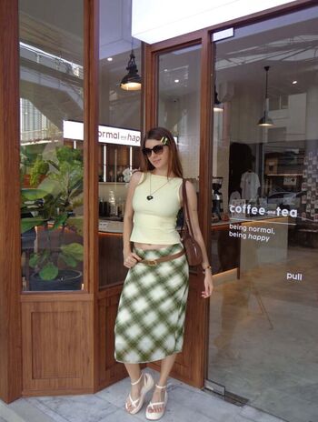 Victoria masoma leaked private photo uncensored HD quality