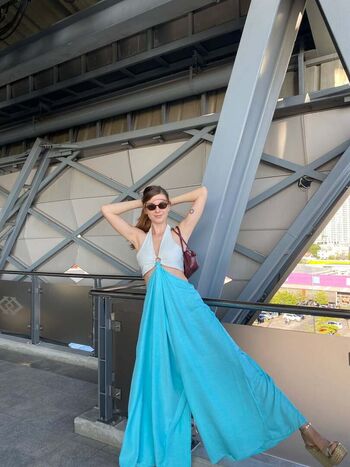 Victoria masoma leaked private photo uncensored HD quality