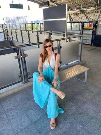 Victoria masoma leaked private photo uncensored HD quality