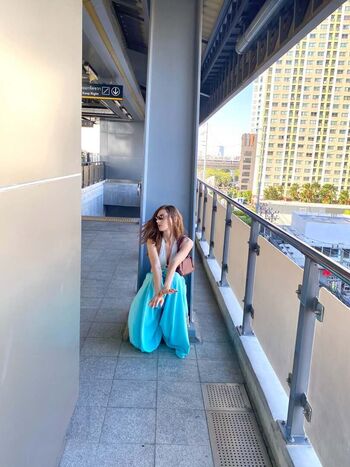 Victoria masoma leaked private photo uncensored HD quality