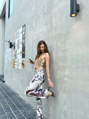 Victoria masoma leaked private photo uncensored HD quality