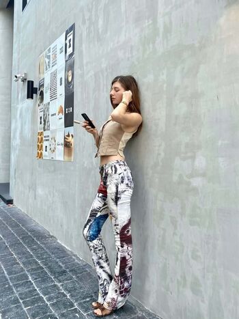 Victoria masoma leaked private photo uncensored HD quality