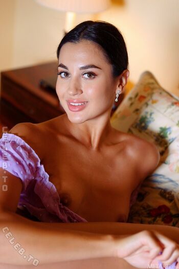 Victoria mur page leaked private photo uncensored HD quality