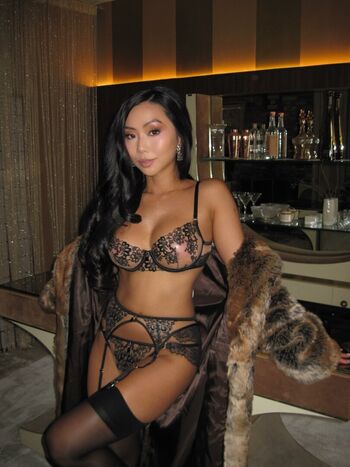 Victoria nguyen leaked private photo uncensored HD quality
